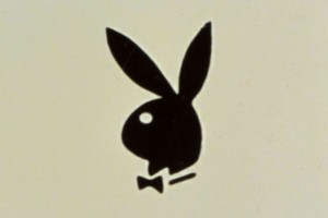 Playboy for president