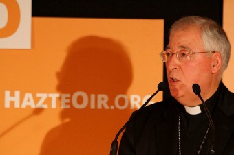 Španielski biskupi odmietli zákon o LGBTfóbii. Čelia obvineniam z nenávisti