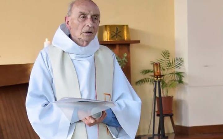 Bude zavraždený kňaz Jacques Hamel blahorečený?