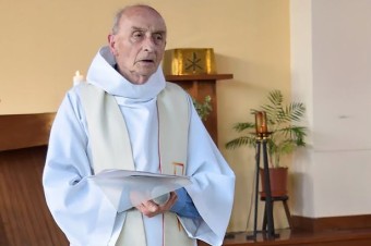 Bude zavraždený kňaz Jacques Hamel blahorečený?