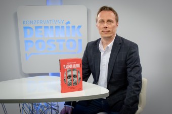 Ficovi určite nie je príjemné, že zatýkajú ľudí z jeho okruhu známych