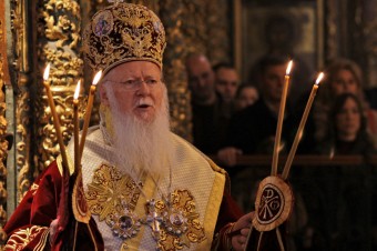 Zosnutie Presvätej Vládkyne, Bohorodičky Márie, vždy Panny