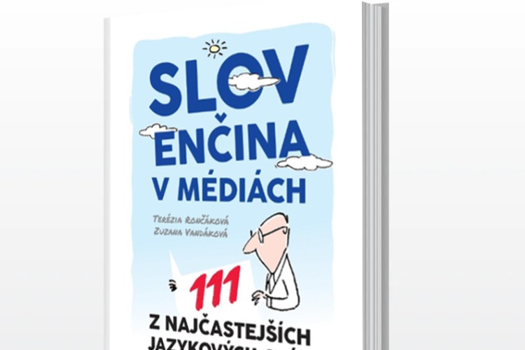 Robia médiá chyby?