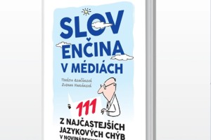 Robia médiá chyby?