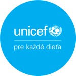 Slovenská nadácia pre UNICEF