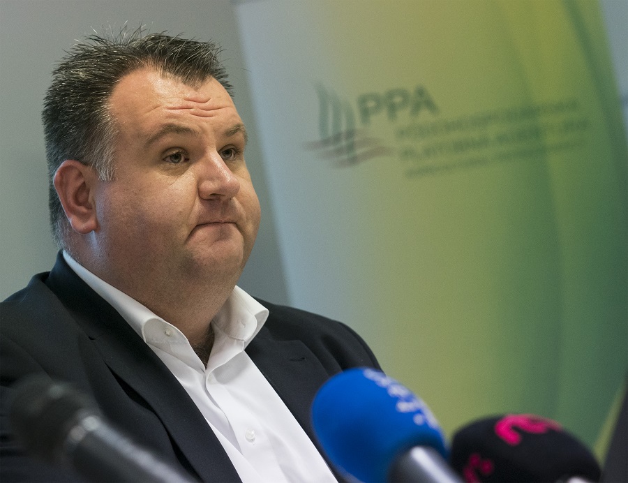 Nastal čas nahradiť Pôdohospodársku platobnú agentúru niečím novým