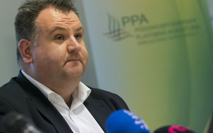 Nastal čas nahradiť Pôdohospodársku platobnú agentúru niečím novým