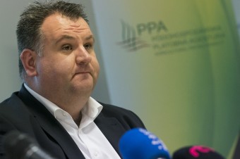 Nastal čas nahradiť Pôdohospodársku platobnú agentúru niečím novým