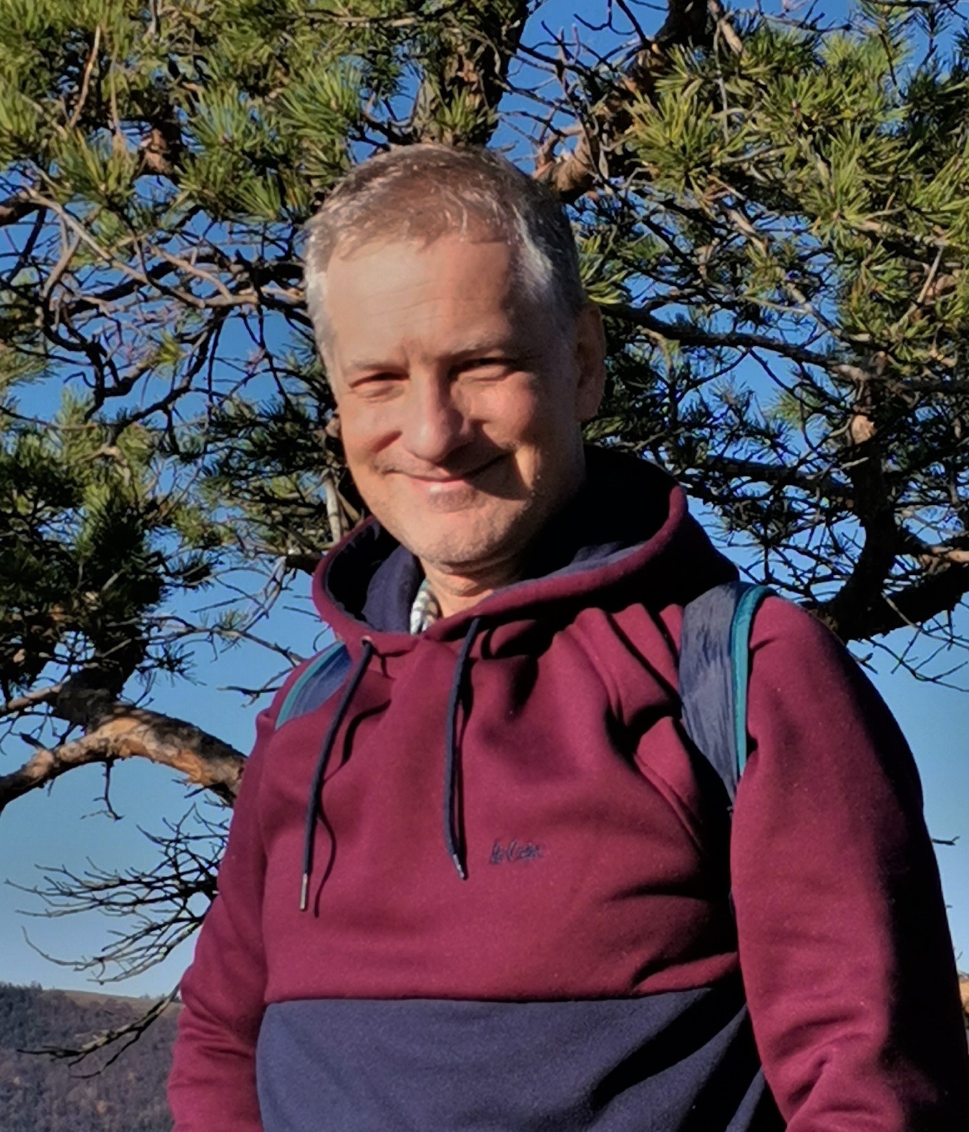 Stanislav Košč