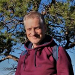 Stanislav Košč