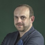 Michal Oláh