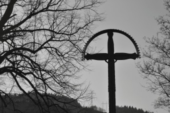 Cítime, že je potrebné konečne nastoliť poriadok a spravodlivosť