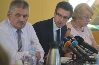 Zneužitá Natália