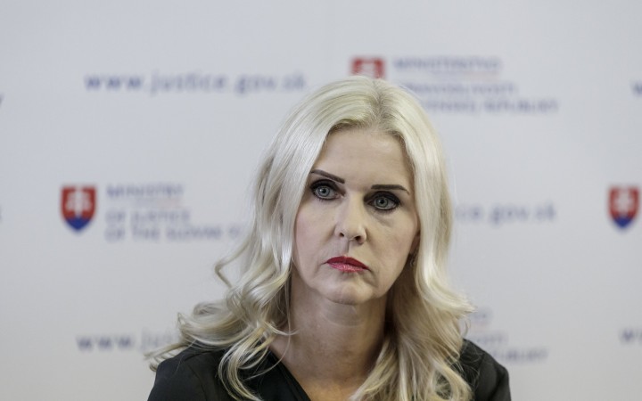 A Pellegrini zahmkal