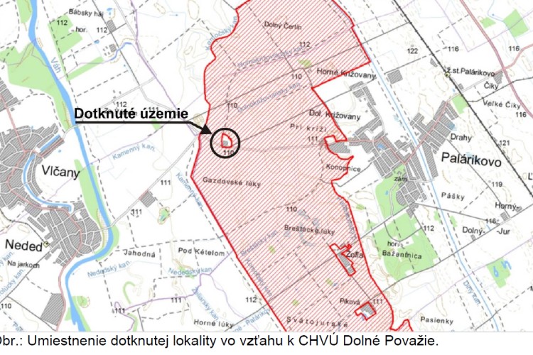 Biznis verzus zdravie a ochrana životného prostredia