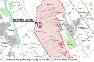Biznis verzus zdravie a ochrana životného prostredia