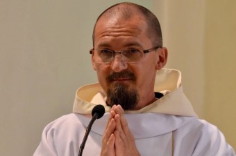 Túžim po tom, aby sme sa nevrátili k spôsobu života pred koronou