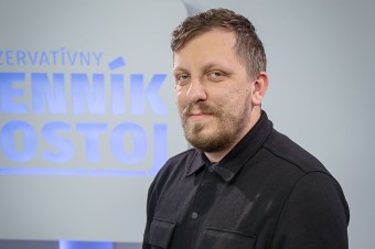 Každý vzťah potrebuje emócie, aj ten s Bohom