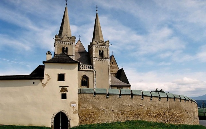 Spišská diecéza varuje pred falošným kňazom