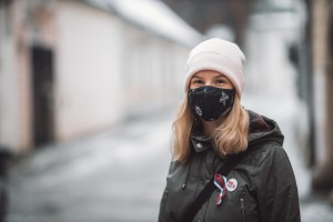Môj prvý mesiac na projekte Adopcia na diaľku®