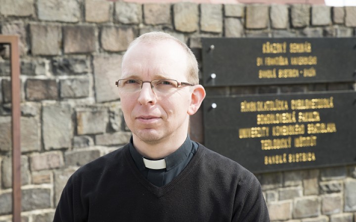 Očkovanie je oveľa viac pro-life ako jeho odmietnutie