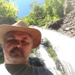 Slavo Matlák