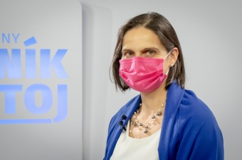 Niektorí sudcovia po reformách možno odídu