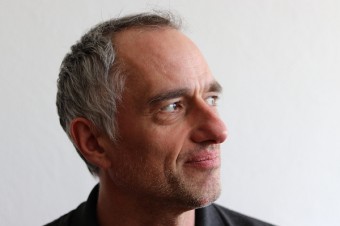 Laureátom ceny Európska kniha 2020 sa stal Pavol Rankov