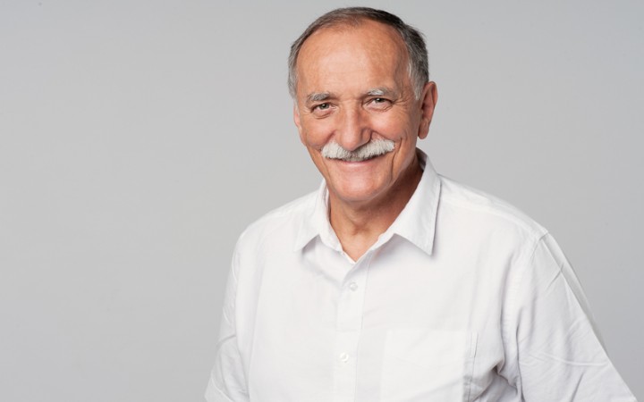 Preceňovanie a predvádzanie sa je pri otužovaní vážna vec