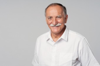 Preceňovanie a predvádzanie sa je pri otužovaní vážna vec