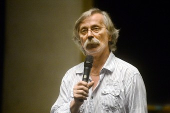 Vo veku 66 rokov zomrel herec Štefan Kožka