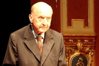 Zemplínske leto 1968 (Mikuláš Kasarda)