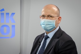 Z polície vyprchala ochota pracovať čestne, je čas na reformu