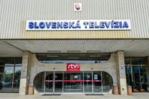 RTVS štandard