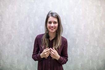 Sima Martausová bude hosťom v Postoj TV