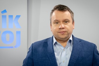 Ak skrotíme vírus, zotavenie ekonomiky môže byť rýchle