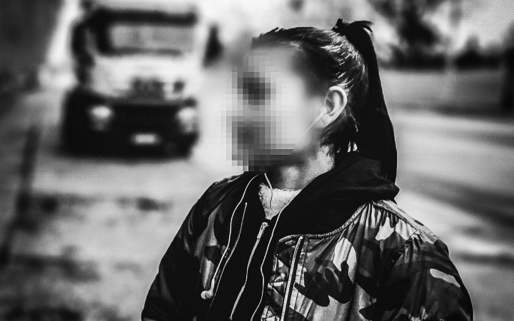 Na Vianoce si želám, aby sa ľudia mali radi a tieto ženy prestali brať heroín