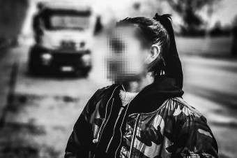 Na Vianoce si želám, aby sa ľudia mali radi a tieto ženy prestali brať heroín