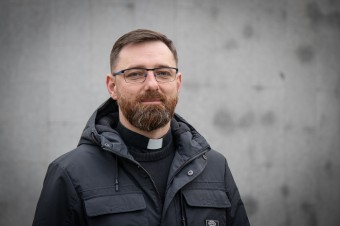 Niektorí čakali, že sa vzbúrime proti vláde a biskupom ako za čias Vianneyho