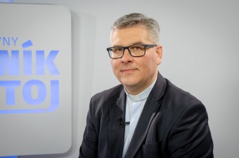 Evanjeliá sa pri opise Ježišovho narodenia nezhodujú až v 90 percentách