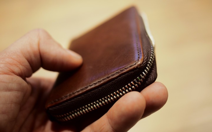 Keď prvú časť finančnej úrody darujeme Bohu, nie banke či mobilnému operátorovi