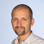 Marek Šefčík