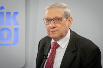 Od matematika a člena tajnej cirkvi až po veľvyslanca vo Vatikáne