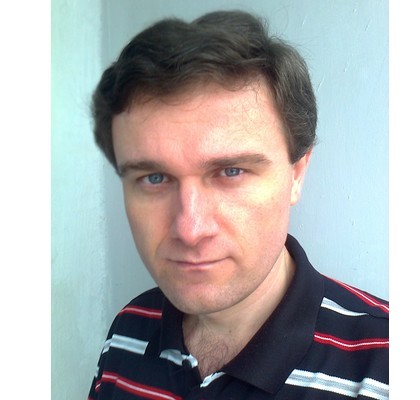Jozef Bugár