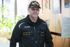 Otázniky nad Lučanského samovraždou