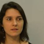Jana Ftáčnik Pastorková