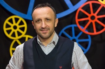 Zmysel prežiť toto zvláštne obdobie nachádzam v tradičnej rodine