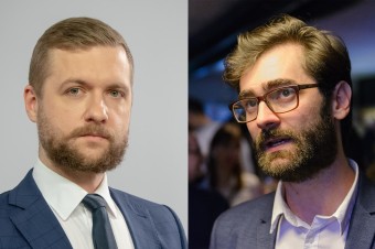 Nitrania zisťujú, že smrť je k nim oveľa bližšie