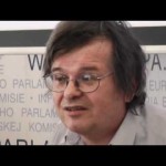 Juraj Vantuch