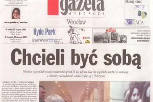 Gazeta